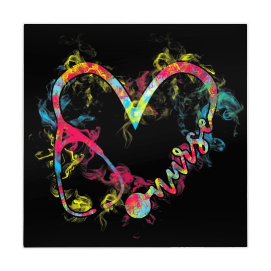 Nurse - Nursing Student Nurses Medical Hospital Mahjong Mats