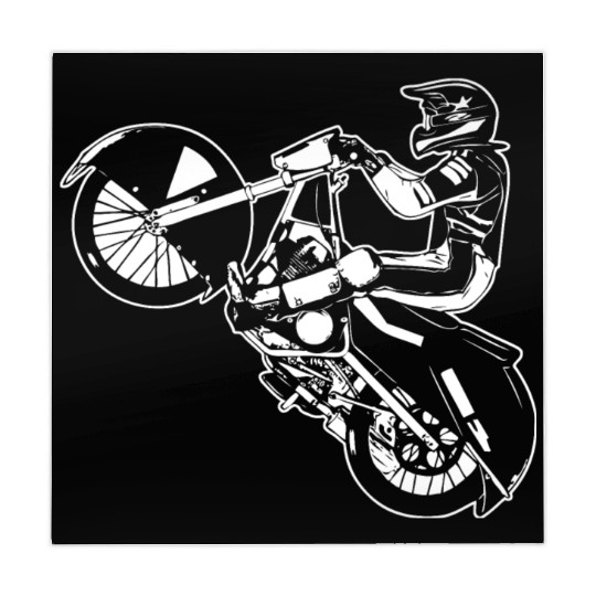 Ice Speedway - Speedway on Ice Mahjong Mats