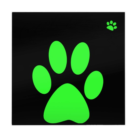 Cat Noir Of Miracle Ladybug Mahjong Mats