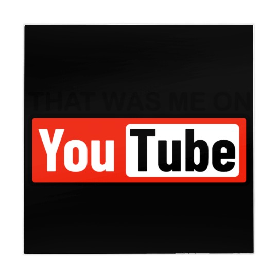 THAT WAS ME ON YouTube Mahjong Mats