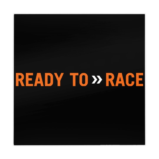 ktm ready to race Mahjong Mats