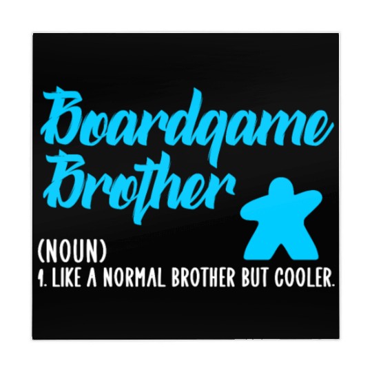 boardgame brother Mahjong Mats