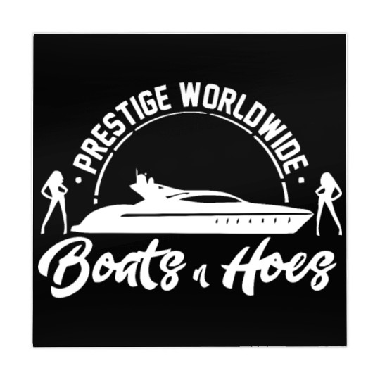 boats and hoes Mahjong Mats step brothers