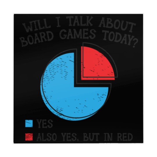 Board Games Board Game Nights Mahjong Mats