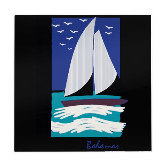 boats and hoes step brothers Mahjong Mats