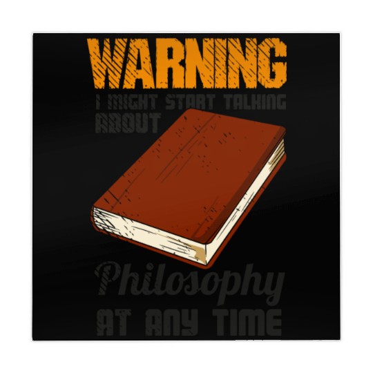 Philosophy Thinker Freethinker Philosopher Mahjong Mats