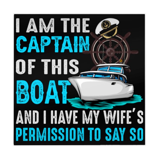 Boat boating sailing ship sea lake sailboat Mahjong Mats