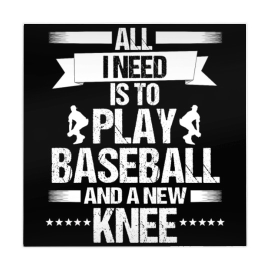 Baseball Pitcher Baseball Stadium Baseball Player Mahjong Mats