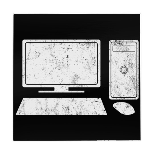 Computer Programmers Programming Computer Science Mahjong Mats
