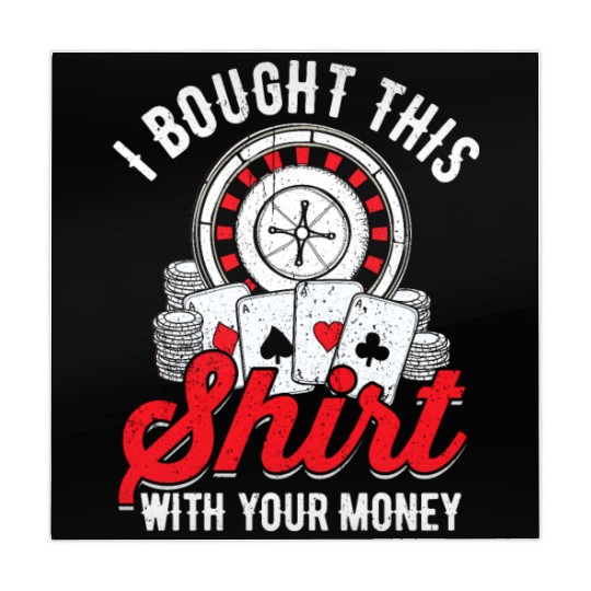 Poker Hands Poker Case Mahjong Mats Casino Blackjack