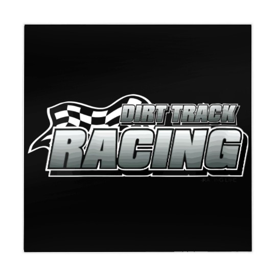 Dirt Track Car Racing Modified Racing Speedway png Mahjong Mats