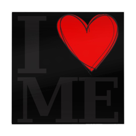 I love me Mahjong Mats