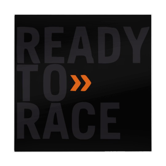 KTM offical Race Edition Tank Vest Mahjong Mats