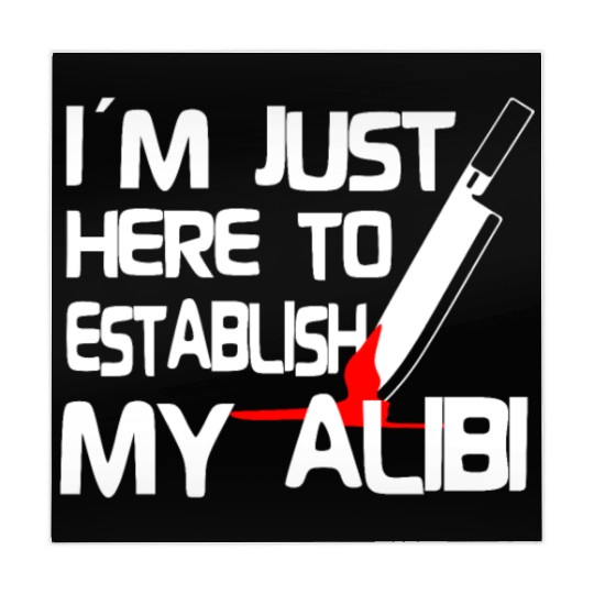 True Crime Detective Serial Killer Documentaries Mahjong Mats