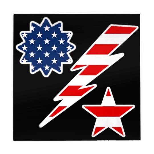 Veteran Gift-Army Ranger 75th Ranger Regiment Us F Mahjong Mats