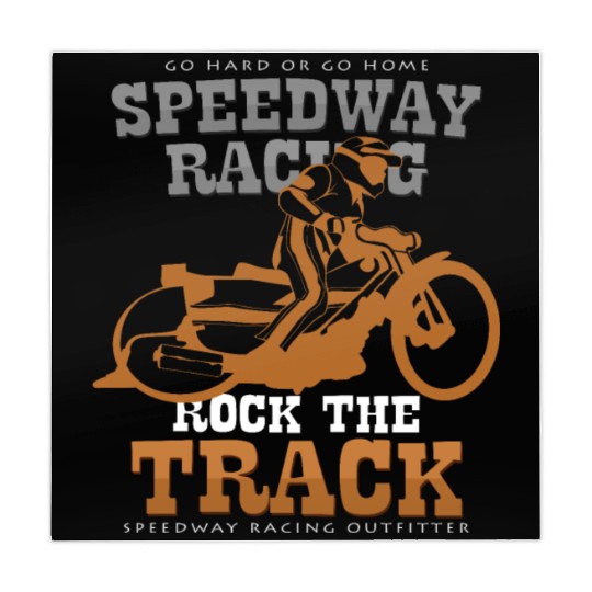 Speedway Mahjong Mats