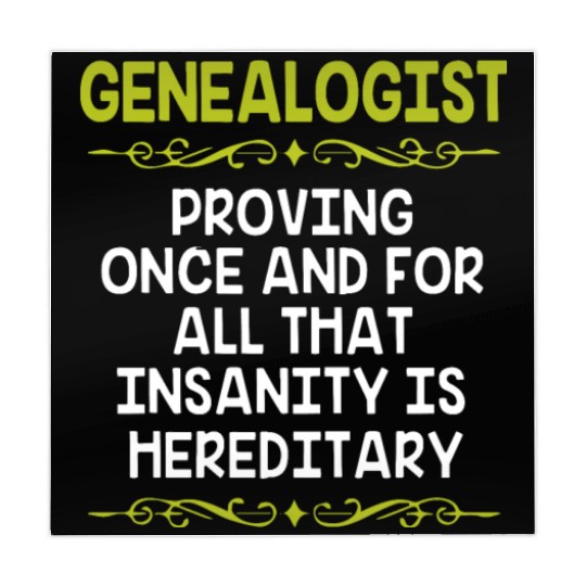 Family History Ancestry Genealogy Genealogist Mahjong Mats