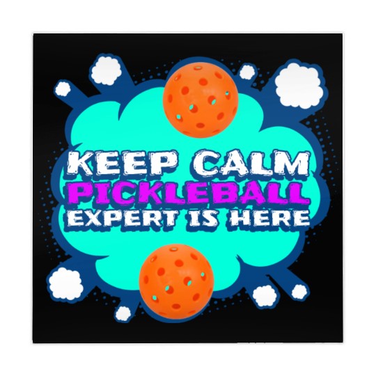 Pickleball Pickleball Pickleball Mahjong Mats