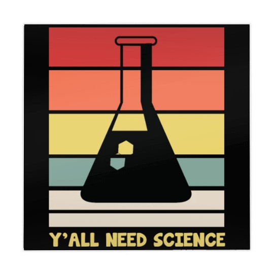 Y All Need Science Puns Cool Gifts For Geek Genius Mahjong Mats