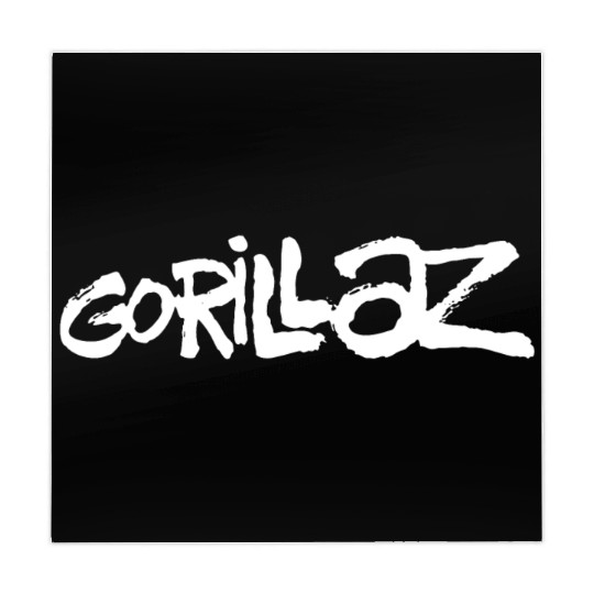 gorilla ape Mahjong Mats