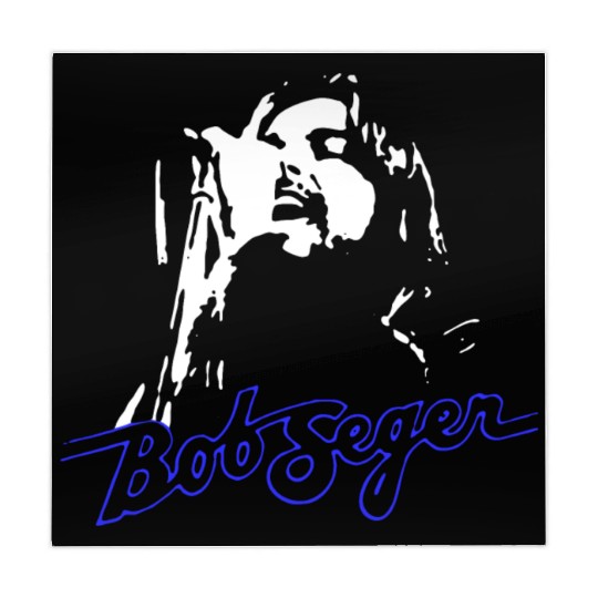 Classic Rock Mahjong Mats