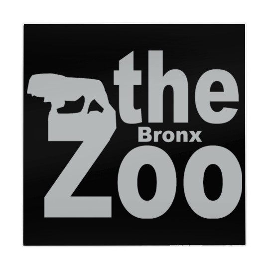 The Bronx Zoo Mahjong Mats
