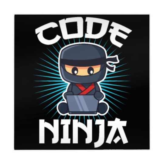 Code Ninja, Programmer Mahjong Mats