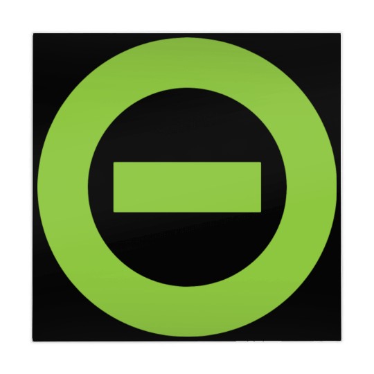 type o negative Mahjong Mats