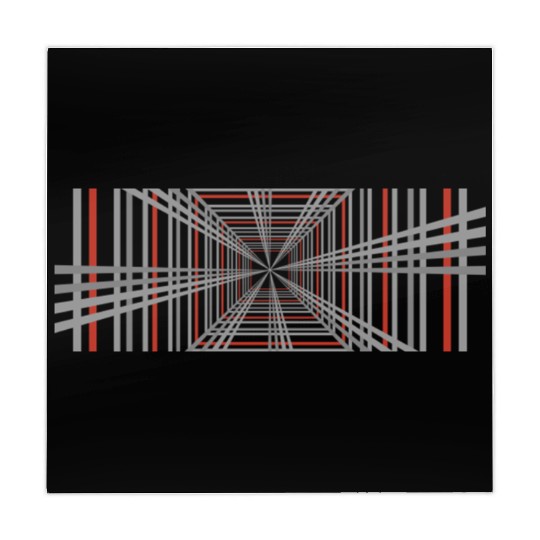 Tesla Plaid Mode Mahjong Mats