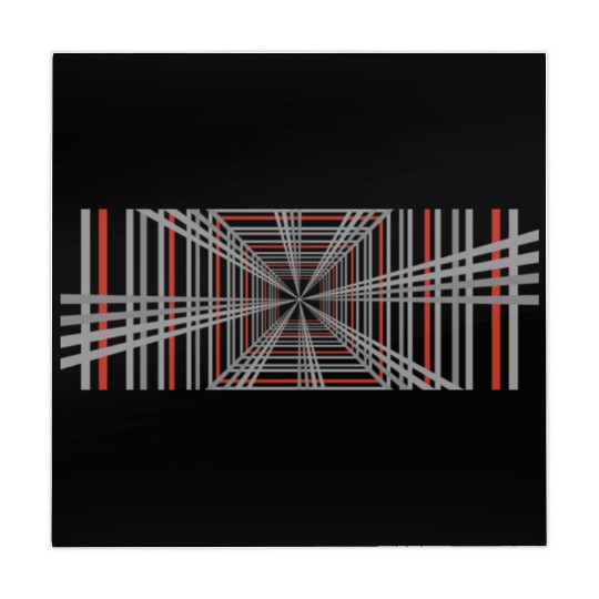 Tesla Plaid Mode Mahjong Mats