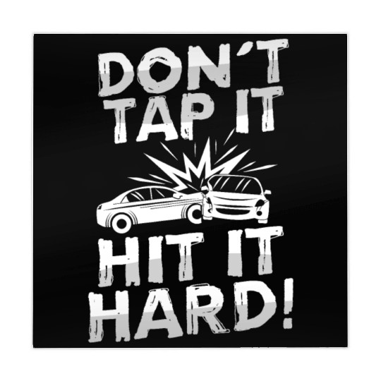 Demo Derby Demolition Derby Demolition Derby Lover Mahjong Mats