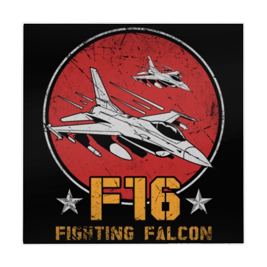 Aircraft Army US Airborne Fighter Pilot Mahjong Mats