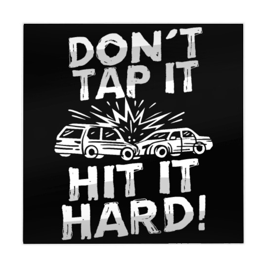 Demo Derby Demolition Derby Demolition Derby Lover Mahjong Mats