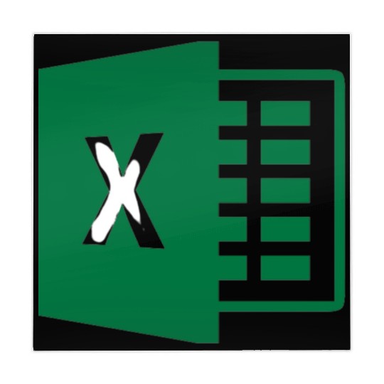 excel Mahjong Mats