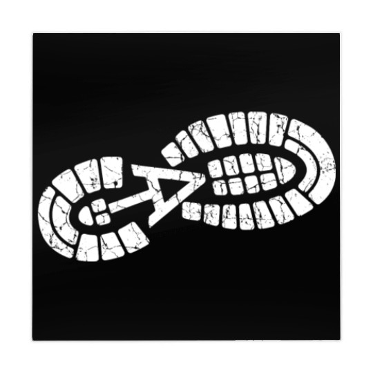 appalachian mountains, appalachian trail Mahjong Mats