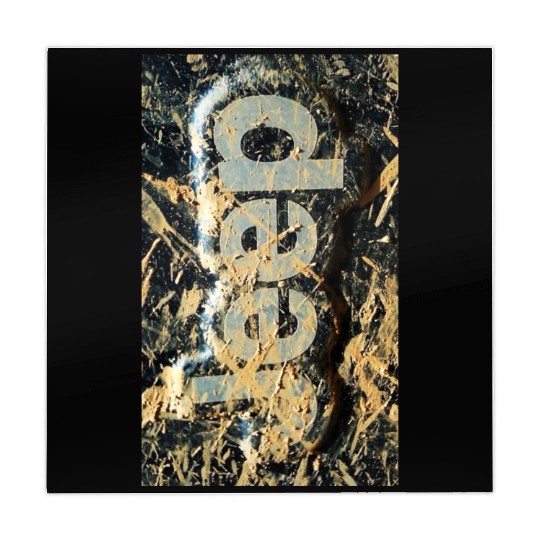 Jeep Adventure Mahjong Mats