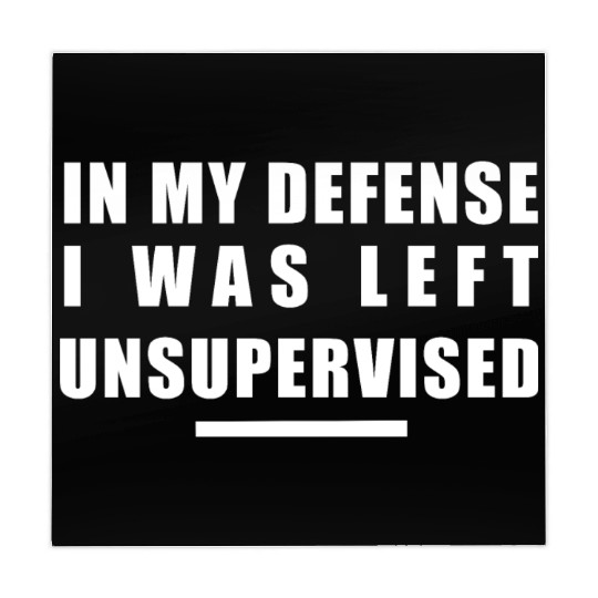 In my defense, I was left unsupervised Mahjong Mats