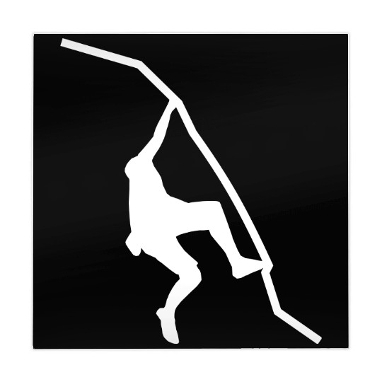 Bouldering Mahjong Mats