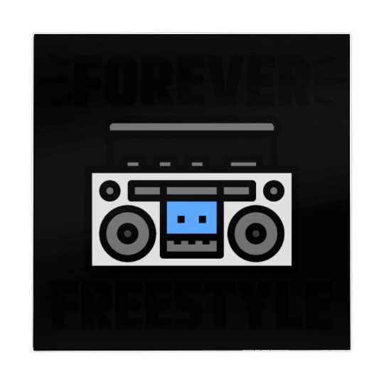 Forever Freestyle Mahjong Mats