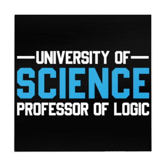 Professor of Logic At The University of Science Mahjong Mats