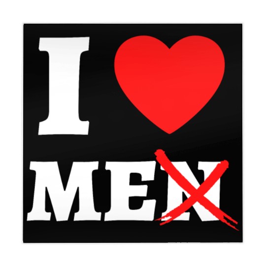 I Love Me Mahjong Mats