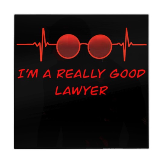 Daredevil heart beat no way home body shadow Mahjong Mats