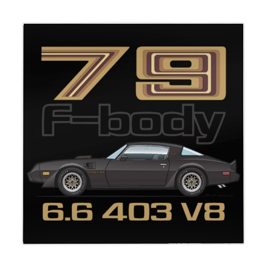 F body Starlight Black w Gold Graphics Mahjong Mats