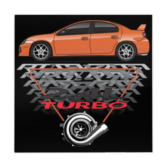 Turbo Orange Mahjong Mats