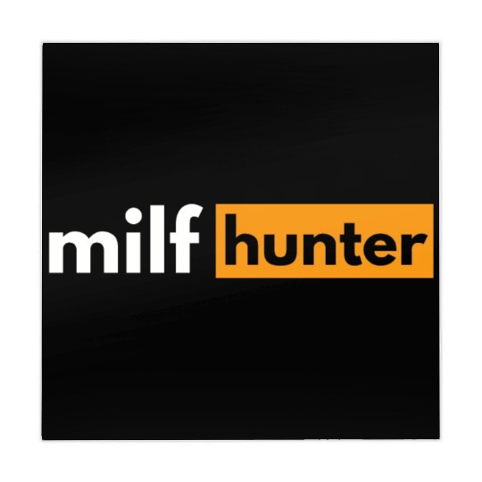 - i love milfs Mahjong Mats