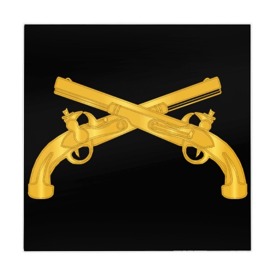 Army Military Police Corps Branch wo Txt Mahjong Mats