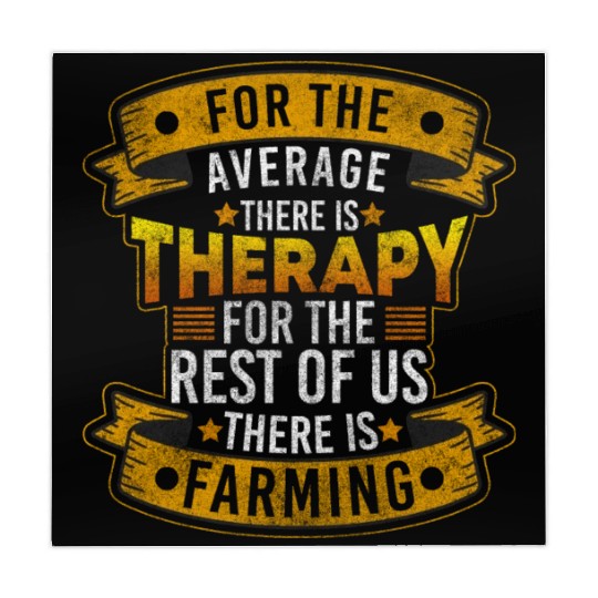 Farmer Farm Hen'S Eggs Tractor Mahjong Mats