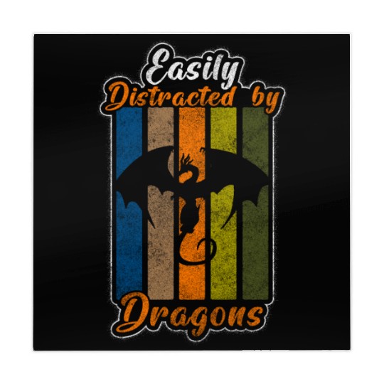 Dragon China Ice Chinese Dragon Mahjong Mats