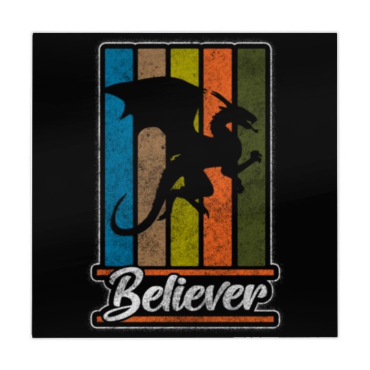 Dragon China Chinese Dragon Mahjong Mats