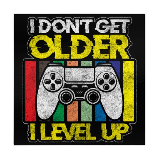 Gaming Video Game Game Mahjong Mats